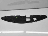 Capac trager Nissan Qashqai (2) [Fabr 2013-2017]