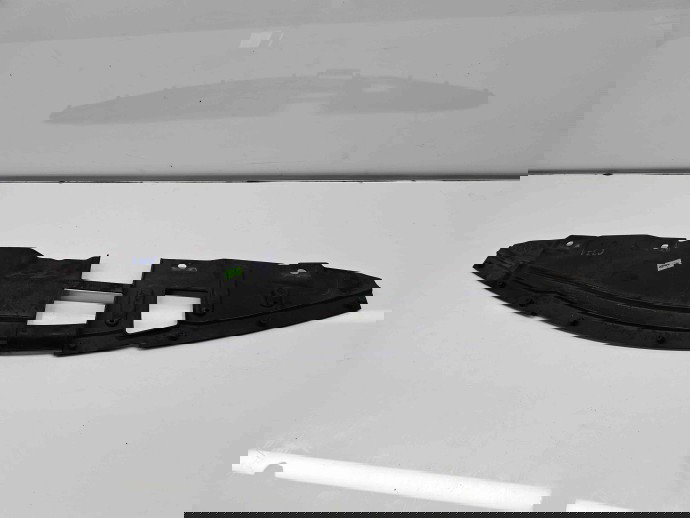 Capac trager Nissan Qashqai (2) [Fabr 2013-2017]