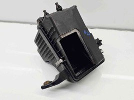 Carcasa filtru aer Nissan Qashqai (2) [Fabr 2013-2017] OEM 1.5 DCI K9K 81KW / 110CP