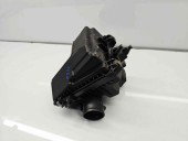 Carcasa filtru aer Nissan Qashqai (2) [Fabr 2013-2017] OEM 1.5 DCI K9K 81KW / 110CP