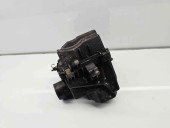 Carcasa filtru aer Nissan Qashqai (2) [Fabr 2013-2017] OEM 1.5 DCI K9K 81KW / 110CP