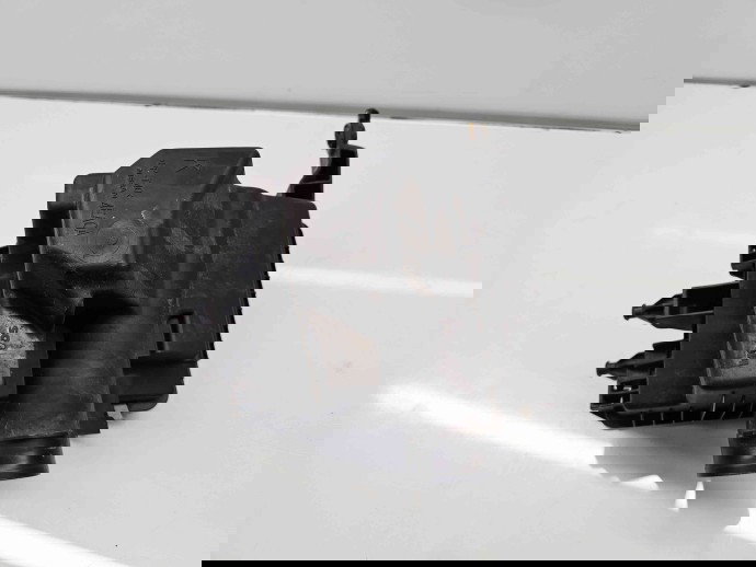 Carcasa filtru aer Nissan Qashqai (2) [Fabr 2013-2017] OEM 1.5 DCI K9K 81KW / 110CP