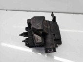 Carcasa filtru aer Nissan Qashqai (2) [Fabr 2013-2017] OEM 1.5 DCI K9K 81KW / 110CP