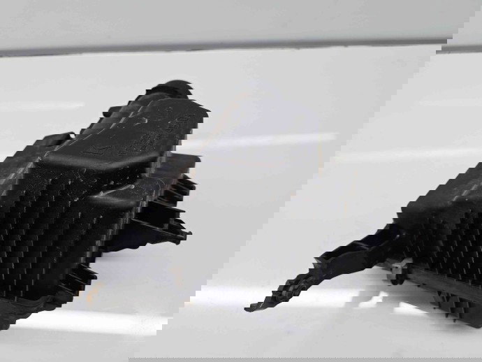 Carcasa filtru aer Nissan Qashqai (2) [Fabr 2013-2017] OEM 1.5 DCI K9K 81KW / 110CP