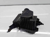 Carcasa filtru aer Nissan Qashqai (2) [Fabr 2013-2017] OEM 1.5 DCI K9K 81KW / 110CP