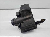 Carcasa filtru aer Nissan Qashqai (2) [Fabr 2013-2017] OEM 1.5 DCI K9K 81KW / 110CP