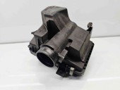 Carcasa filtru aer Nissan Qashqai (2) [Fabr 2013-2017] OEM 1.5 DCI K9K 81KW / 110CP