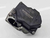 Clapeta acceleratie Hyundai i40 Wagon [Fabr 2012-2019] 35100-2A900 1.7 CRDI D4FD 100KW / 136CP