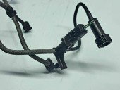 Conducta retur injectoare Ford S-Max 1 [Fabr 2006-2010] OEM 1.8 TDCI C18DC  