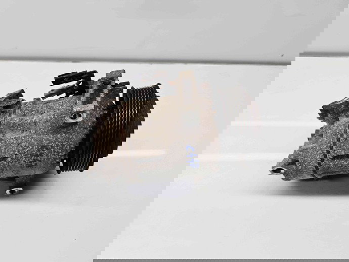 Compresor clima Nissan X-Trail (T32) [Fabr 2013-prezent] 447140 1.6 DCI R9M408 96KW / 130CP