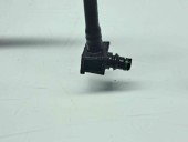 Conducta retur injectoare Ford S-Max 1 [Fabr 2006-2010] OEM 1.8 TDCI C18DC  