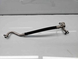 Conducta AC Nissan X-Trail (T32) [Fabr 2013-prezent] 92480 4CE3A 1.6 DCI R9M408 96KW / 130CP