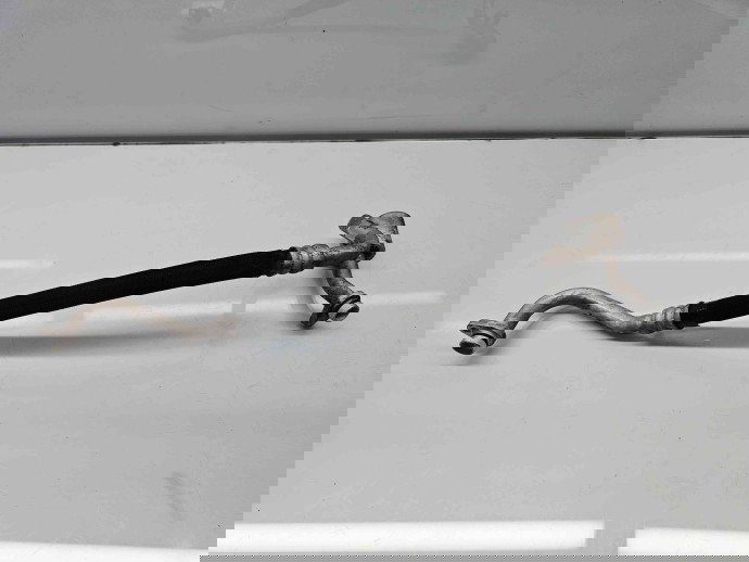 Conducta AC Nissan X-Trail (T32) [Fabr 2013-prezent] 92480 4CE3A 1.6 DCI R9M408 96KW / 130CP