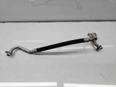 Conducta AC Nissan X-Trail (T32) [Fabr 2013-prezent] 92480 4CE3A 1.6 DCI R9M408 96KW / 130CP