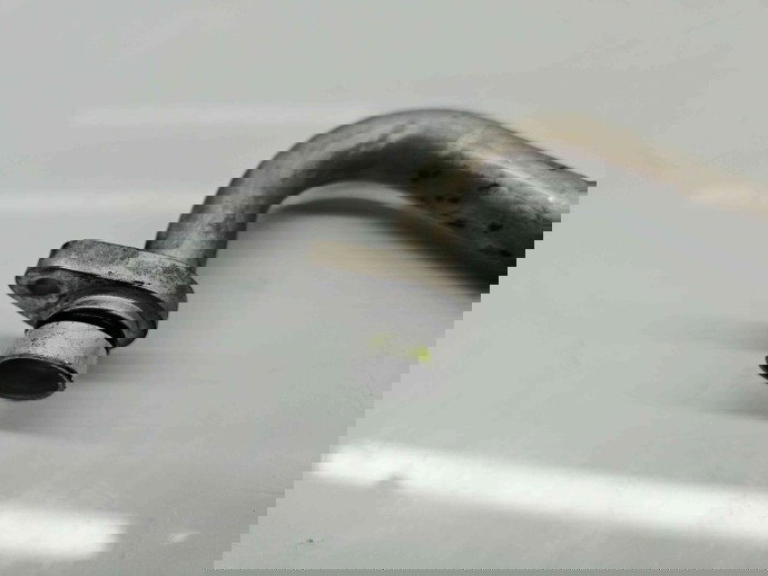 Conducta AC Nissan X-Trail (T32) [Fabr 2013-prezent] 92480 4CE3A 1.6 DCI R9M408 96KW / 130CP