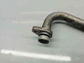 Conducta AC Nissan X-Trail (T32) [Fabr 2013-prezent] 92480 4CE3A 1.6 DCI R9M408 96KW / 130CP