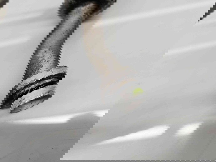 Conducta AC Nissan X-Trail (T32) [Fabr 2013-prezent] 92480 4CE3A 1.6 DCI R9M408 96KW / 130CP