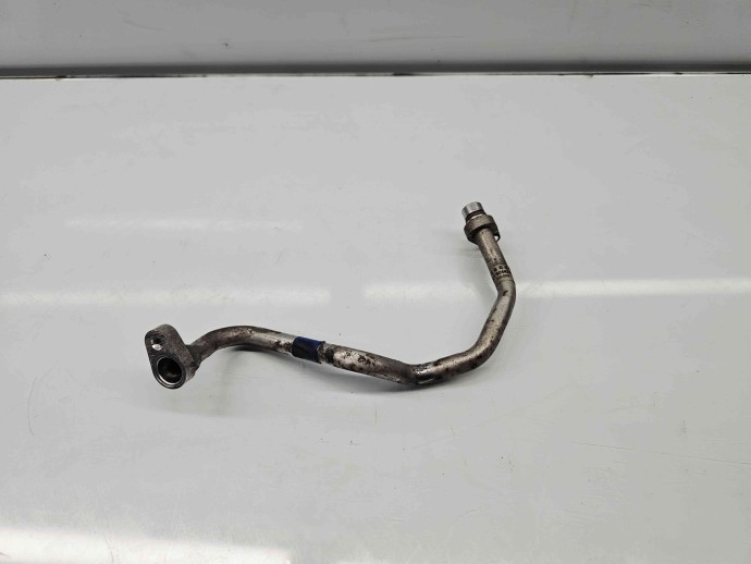 Conducta AC Nissan Qashqai (2) [Fabr 2013-2017] 924474ED0A 1.5 DCI K9K 81KW / 110CP