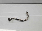 Conducta AC Nissan Qashqai (2) [Fabr 2013-2017] 924474ED0A 1.5 DCI K9K 81KW / 110CP