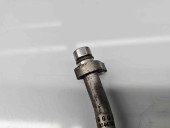 Conducta AC Nissan Qashqai (2) [Fabr 2013-2017] 924474ED0A 1.5 DCI K9K 81KW / 110CP