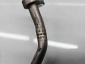 Conducta AC Nissan Qashqai (2) [Fabr 2013-2017] 924474ED0A 1.5 DCI K9K 81KW / 110CP