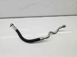 Conducta AC Nissan Qashqai (2) [Fabr 2013-2017] 924804EA0B 1.5 DCI K9K 81KW / 110CP