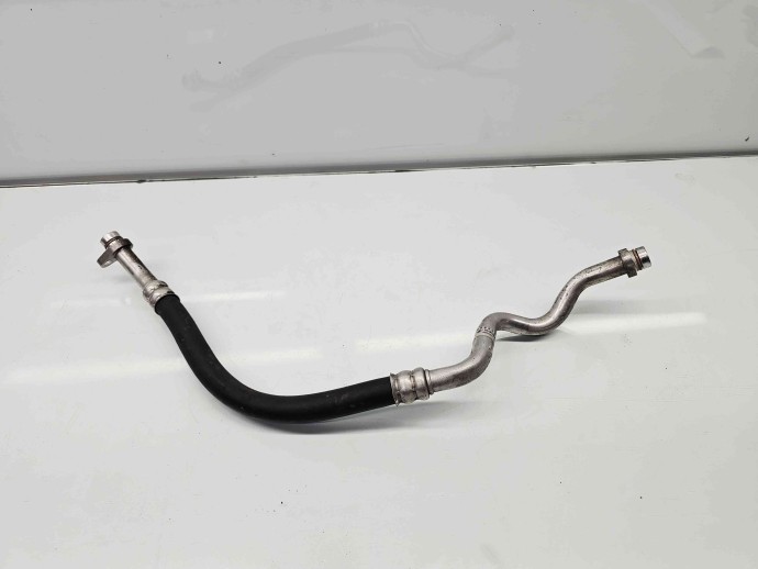 Conducta AC Nissan Qashqai (2) [Fabr 2013-2017] 924804EA0B 1.5 DCI K9K 81KW / 110CP