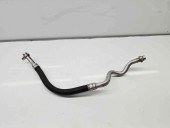 Conducta AC Nissan Qashqai (2) [Fabr 2013-2017] 924804EA0B 1.5 DCI K9K 81KW / 110CP