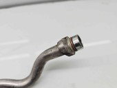 Conducta AC Nissan Qashqai (2) [Fabr 2013-2017] 924804EA0B 1.5 DCI K9K 81KW / 110CP