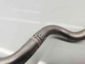 Conducta AC Nissan Qashqai (2) [Fabr 2013-2017] 924804EA0B 1.5 DCI K9K 81KW / 110CP