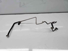 Conducta AC Nissan Qashqai (2) [Fabr 2013-2017] 924414ED0A 1.5 DCI K9K 81KW / 110CP