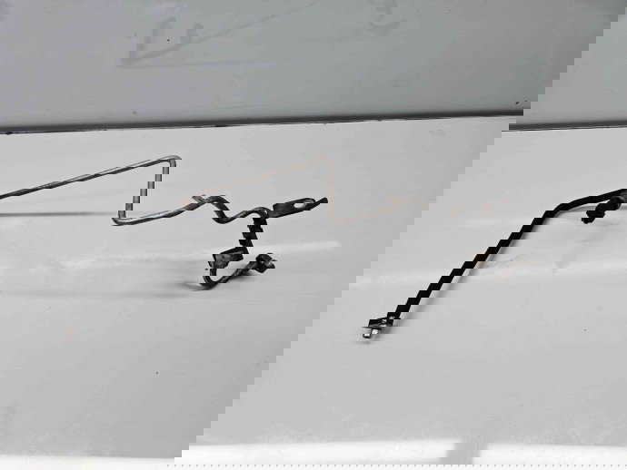 Conducta AC Nissan Qashqai (2) [Fabr 2013-2017] 924414ED0A 1.5 DCI K9K 81KW / 110CP