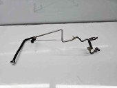 Conducta AC Nissan Qashqai (2) [Fabr 2013-2017] 924414ED0A 1.5 DCI K9K 81KW / 110CP