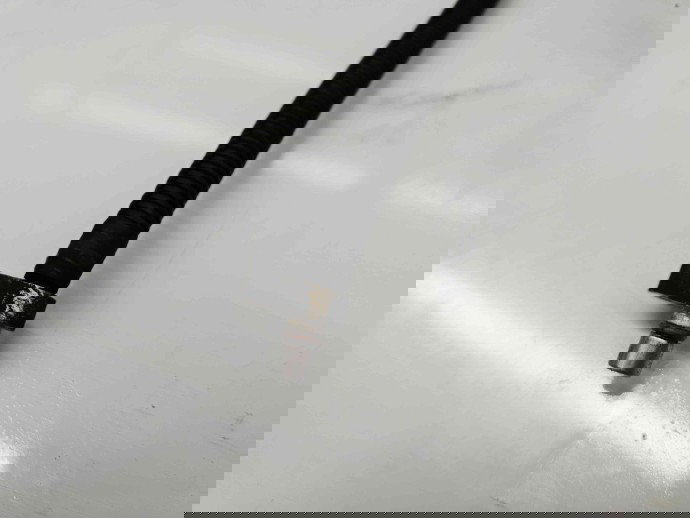 Conducta AC Nissan Qashqai (2) [Fabr 2013-2017] 924414ED0A 1.5 DCI K9K 81KW / 110CP