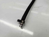 Conducta AC Nissan Qashqai (2) [Fabr 2013-2017] 924414ED0A 1.5 DCI K9K 81KW / 110CP