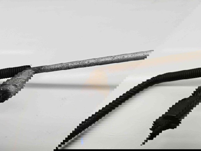 Conducta AC Nissan Qashqai (2) [Fabr 2013-2017] 924414ED0A 1.5 DCI K9K 81KW / 110CP