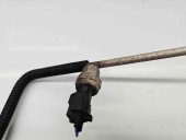 Conducta AC Nissan Qashqai (2) [Fabr 2013-2017] 924414ED0A 1.5 DCI K9K 81KW / 110CP