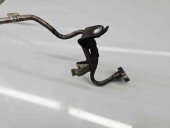 Conducta AC Nissan Qashqai (2) [Fabr 2013-2017] 924414ED0A 1.5 DCI K9K 81KW / 110CP