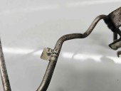 Conducta AC Nissan Qashqai (2) [Fabr 2013-2017] 924414ED0A 1.5 DCI K9K 81KW / 110CP