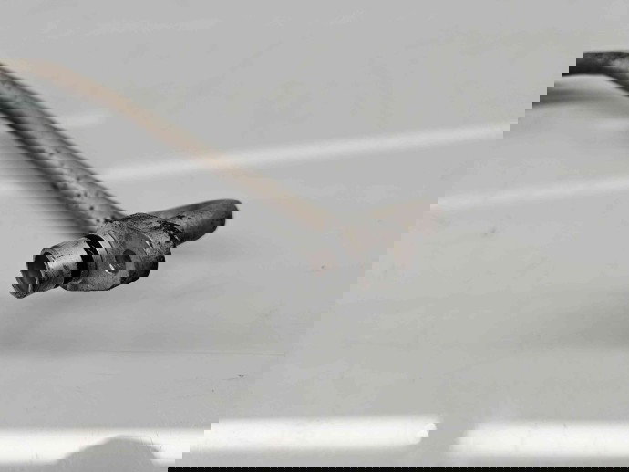 Conducta AC Nissan X-Trail (T32) [Fabr 2013-prezent] 92490 4CE3A 1.6 DCI R9M408 96KW / 130CP