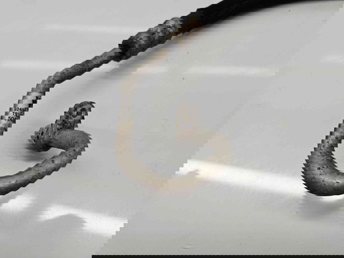 Conducta AC Nissan X-Trail (T32) [Fabr 2013-prezent] 92490 4CE3A 1.6 DCI R9M408 96KW / 130CP