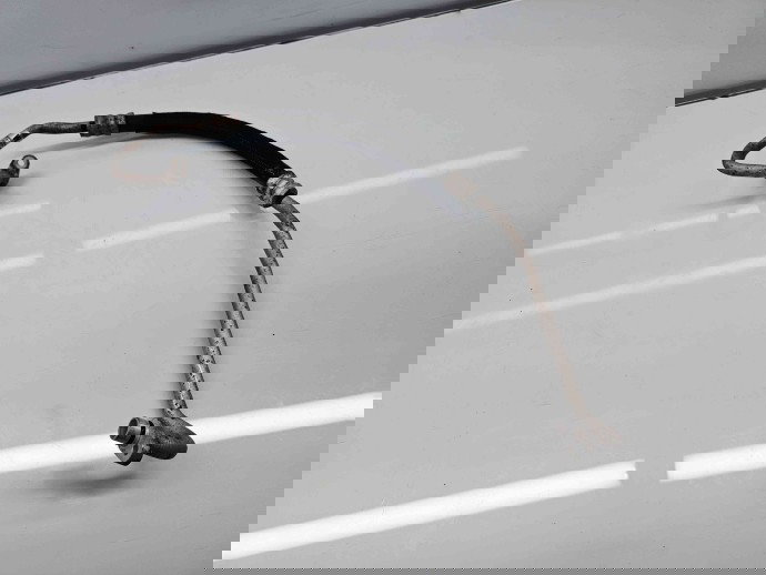 Conducta AC Nissan X-Trail (T32) [Fabr 2013-prezent] 92490 4CE3A 1.6 DCI R9M408 96KW / 130CP