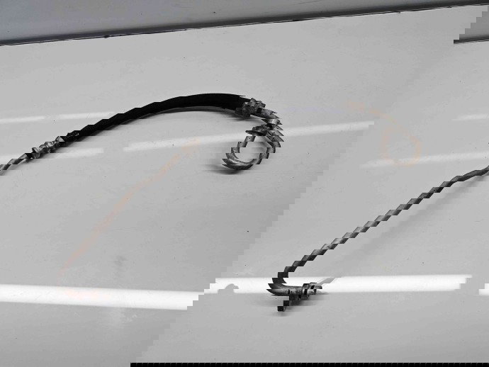 Conducta AC Nissan X-Trail (T32) [Fabr 2013-prezent] 92490 4CE3A 1.6 DCI R9M408 96KW / 130CP