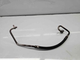 Conducta AC Nissan Qashqai (2) [Fabr 2013-2017] 924924EA0A 1.5 DCI K9K 81KW / 110CP