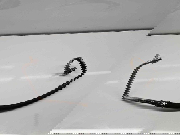 Conducta AC Nissan Qashqai (2) [Fabr 2013-2017] 924924EA0A 1.5 DCI K9K 81KW / 110CP