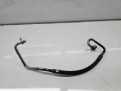 Conducta AC Nissan Qashqai (2) [Fabr 2013-2017] 924924EA0A 1.5 DCI K9K 81KW / 110CP