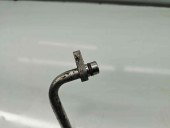 Conducta AC Nissan Qashqai (2) [Fabr 2013-2017] 924924EA0A 1.5 DCI K9K 81KW / 110CP