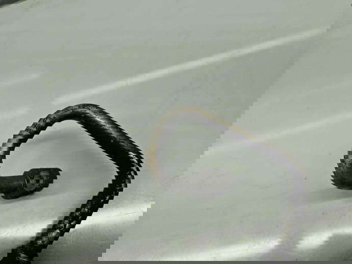 Conducta AC Nissan Qashqai (2) [Fabr 2013-2017] 924924EA0A 1.5 DCI K9K 81KW / 110CP