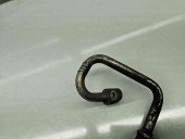 Conducta AC Nissan Qashqai (2) [Fabr 2013-2017] 924924EA0A 1.5 DCI K9K 81KW / 110CP