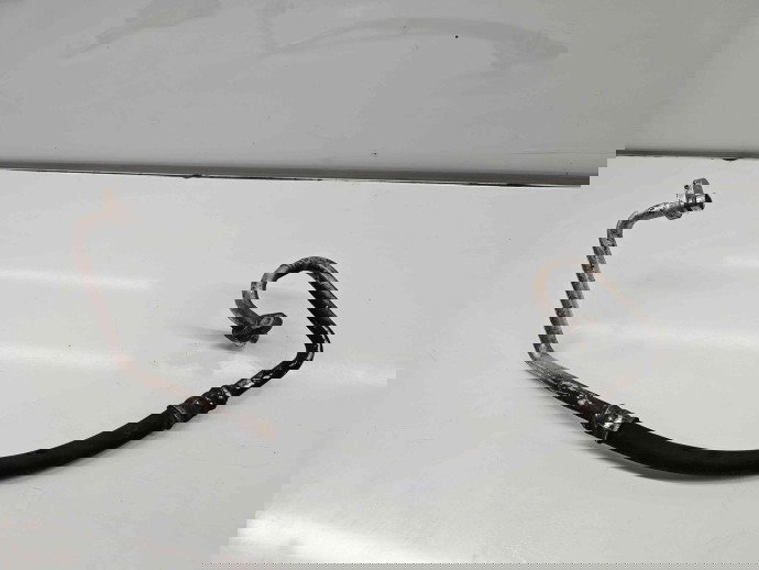 Conducta AC Nissan Qashqai (2) [Fabr 2013-2017] 924924EA0A 1.5 DCI K9K 81KW / 110CP